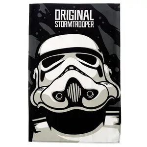 Ręcznik kuchenny Puckator The Original Stormtrooper image-0