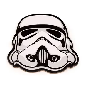 Untersetzer Puckator The Original Stormtrooper (x4) image-3