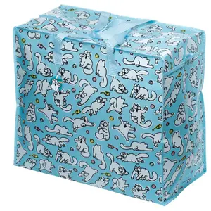 Wäschesack Puckator Simon's Cat 2022 - Chat image-2