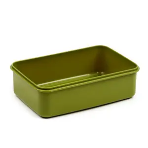 Lunchbox mit Clipverschluss - zooniverse Puckator image-5