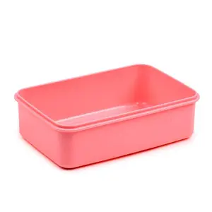 Lunch box fermeture à clip - Unicorn Magic Puckator image-5