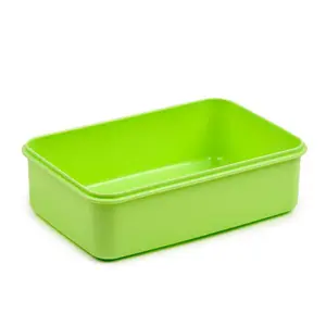 Lunchbox mit Clipverschluss - butterfly meadows Puckator image-5