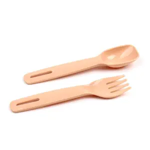 Scatola da pranzo con posate - gatto fine felino Puckator Bento image-6