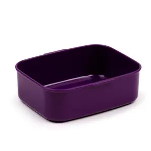 Scatola da pranzo con posate - moomin Puckator Bento image-5