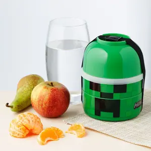 Madkasse Puckator Creeper image-1