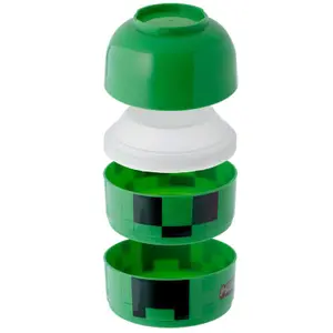 Madkasse Puckator Creeper image-2