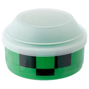Madkasse Puckator Creeper image-4
