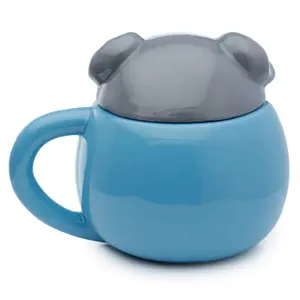 Tasse Puckator Adoramals image-1