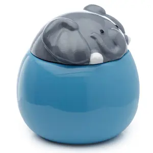 Tasse Puckator Adoramals image-4