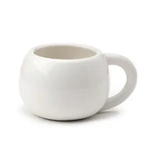 Tasse - Pinguin Puckator image-5