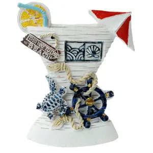 Magnete souvenir - cocktail Puckator image-2