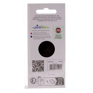 Calamita bandiera italiana Puckator PVC Fiat 500 image-3