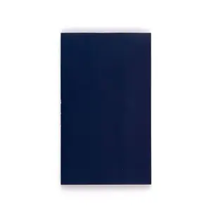 Bloc-notes - Adoramals Pingouin Puckator image-1