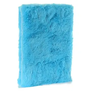 Notizblock adoramals fluffies adoramals - Krake Puckator image-3