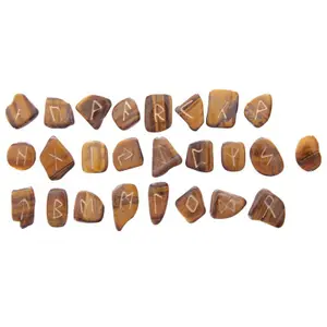 Runensteine Puckator (x25) image-5