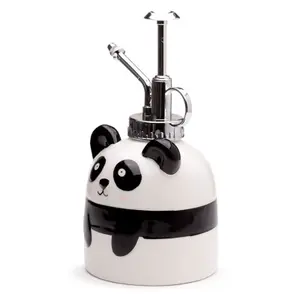 Spruzzatore per piante in ceramica Panda Puckator Pandarama image-2