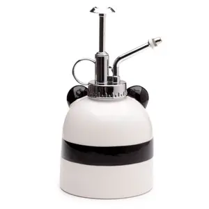 Spruzzatore per piante in ceramica Panda Puckator Pandarama image-4