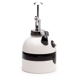 Spruzzatore per piante in ceramica Panda Puckator Pandarama image-5