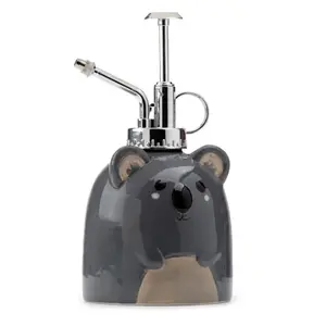 Koala keramische plantenspuit Puckator Adoramals image-0