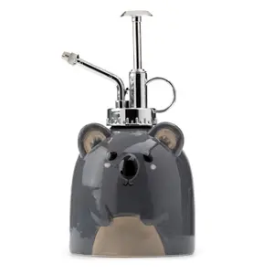 Koala keramische plantenspuit Puckator Adoramals image-1