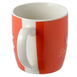 Taza de porcelana Puckator image-3