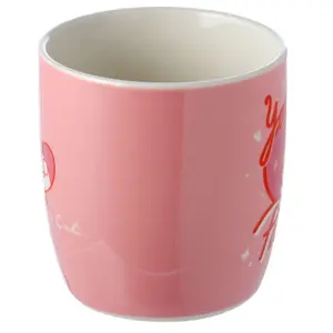 Kubek porcelanowy Puckator Valentine\'s Simon\'s Cat image-3