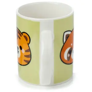 Kubek porcelanowy Puckator Adoramals image-3