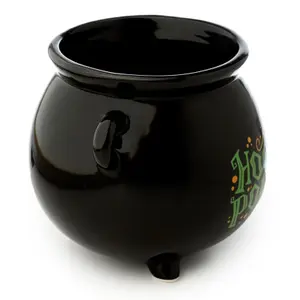 Tasse aus Keramik Puckator Hocus Pocus image-3