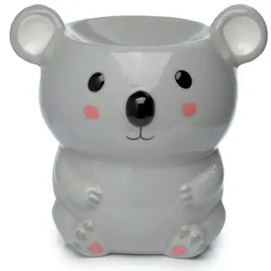 Ölbrenner Puckator Koala Puckator