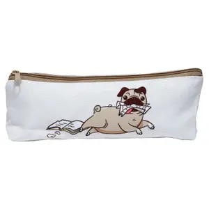 Astuccio Puckator Mopps image-0