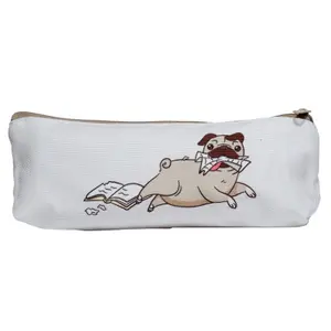 Astuccio Puckator Mopps image-1
