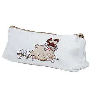 Astuccio Puckator Mopps image-2