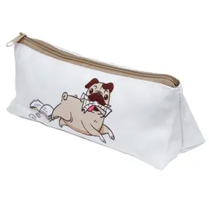 Astuccio Puckator Mopps image-3