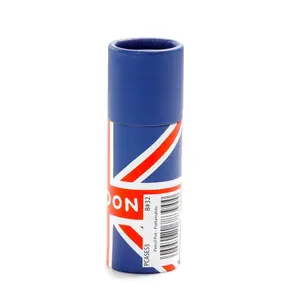 Potlood pot Union Jack Britse vlag Puckator (x12) image-4