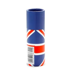 Potlood pot Union Jack Britse vlag Puckator (x12) image-5