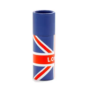 Potlood pot Union Jack Britse vlag Puckator (x12) image-6