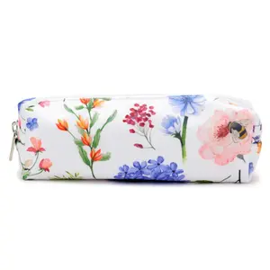 Fodral i canvas Puckator The Nectar Meadows image-0