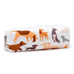 Custodia in tela Puckator Barks image-2
