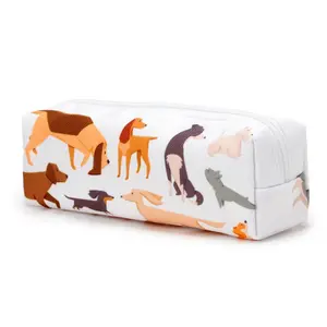 Custodia in tela Puckator Barks image-4