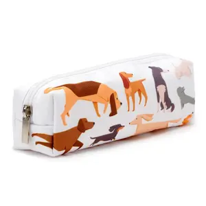 Custodia in tela Puckator Barks image-3