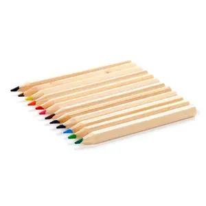Scarico per pastelli Penguin adoramals Puckator (x12) image-2