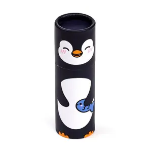 Scarico per pastelli Penguin adoramals Puckator (x12) image-6