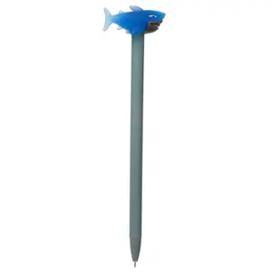 Pero Puckator Shark Cafe image-1