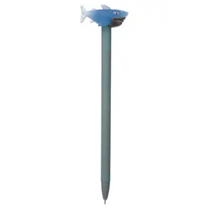 Pero Puckator Shark Cafe image-2