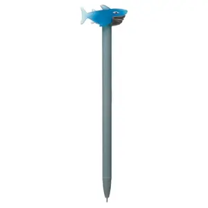 Pero Puckator Shark Cafe image-3