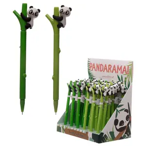 Stift Puckator Pandarama image-0