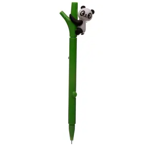 Stift Puckator Pandarama image-1