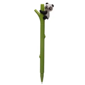 Stift Puckator Pandarama image-2