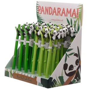 Stift Puckator Pandarama image-3