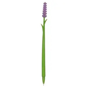Feinminenstift - Lavendel Puckator image-0